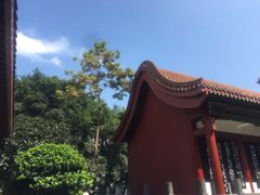 -中国酒文化城