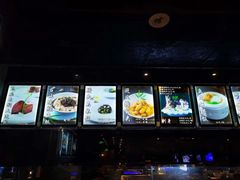 -味享汇海鲜姿造(新田园店)