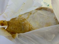 -田三卷馍(火车站店)