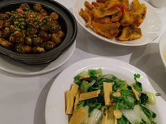 -丰收日(五角场店)