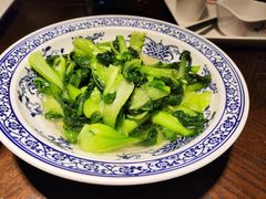-小柴米·传统江西菜(万寿宫店)