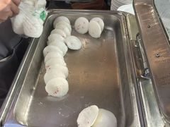 -泸州白糕(慈善路店)