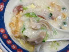 -银记肠粉店(北京路店)