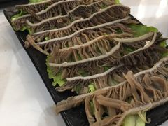 -屋头串串(新街里店)