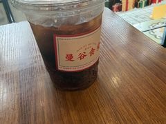 -曼谷食堂·泰国家庭料理
