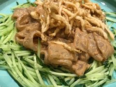 -登瀛楼(鼓楼店)