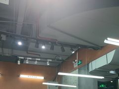 -菌小白火锅(时尚天河店)