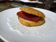 -文儒九号·闽菜馆(三坊七巷店)
