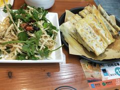 -奉天祥和锅烙铺(三台子店)