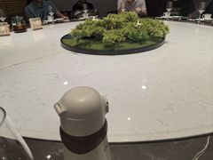 -文涵小院·邻里厨房