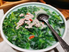 -大鸽饭(体育西路店)