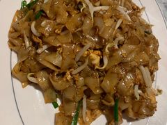 -关夫人餐厅(阳光广场店)