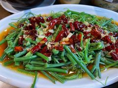 -杨家汀州韵(万达店)