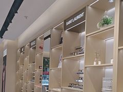 -兰科达眼镜(西固店)