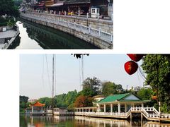 -小洲村