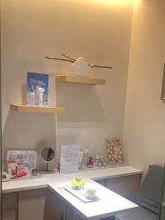 -Oasis Beauty水磨坊科技美肤中心