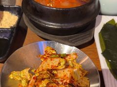 -济州爱肉堂(总店)