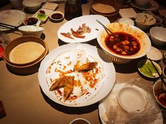 -金鸭季·北京烤鸭(深业上城店)