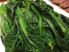 -狮头牌卤味研究所·卤味饭(花城汇南区店)