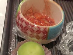-空之介寿喜烧·和牛放题(恒隆广场店)