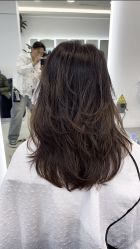 -HaLo hair studio