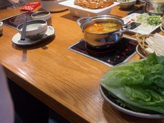 -德香苑脆皮烤鸭·经典(爱融荟城店)