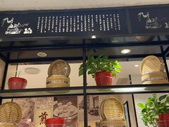 -阿琴面馆(武林路店)