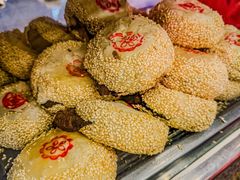 -护国寺小吃(地安门店)