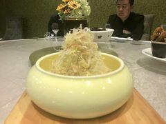 -南京悦客假日酒店