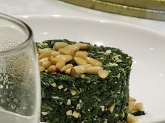 -和记小菜(东方店)