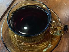 -RUMORS COFFEE ROASTERY鲁马滋咖啡(湖南路店)