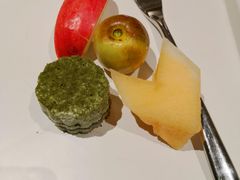 -罗汉堂·荷谷(礼智路店)