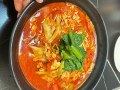 -勇利赵家烤肉坊(含光路店)