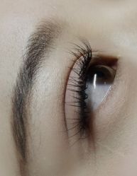 -七月美睫 美甲