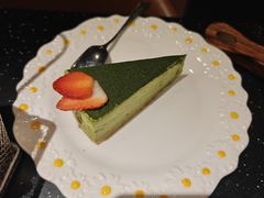 -西堤牛排(北京国瑞店)