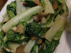 -鼎晟江南·融合江南宴(固戍店)