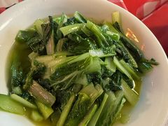 -小厨师·二十年沈家门小海鲜(百井坊巷店)