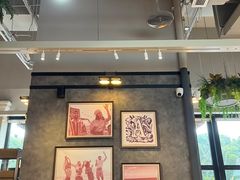 -Grande A'moo(上海万象城店)