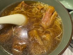 -彪记(凼仔店)