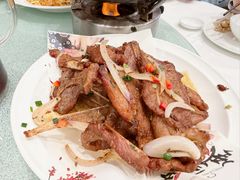 -瓯菜排档·温州海鲜(玕南店)