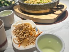 -老阿爸鲜鱼土菜(独墅湖店)