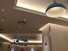 -满记甜品(日月光二店)