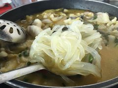 -川里谈·川味小馆(北京路店)