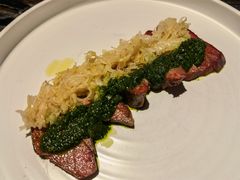 -LES ELITES 英集荟(南京西路店)