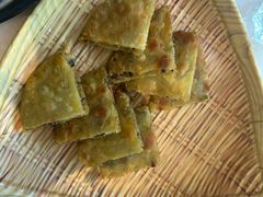 -大鱼徽州·寻味徽菜(星光总店)