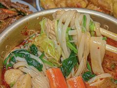 -1819餐厅·团队聚餐·烤串·精酿