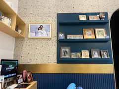 -海马体照相馆(大连柏威年购物中心店)