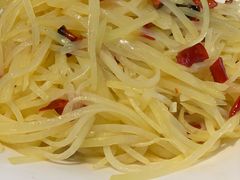 -虾神於氏龙虾·小龙虾(江宁旗舰店)