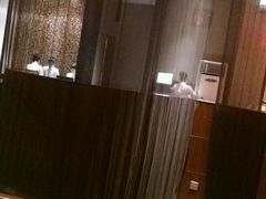 -张福记(五一公园店)