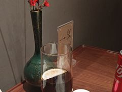 -觀芷隐轩